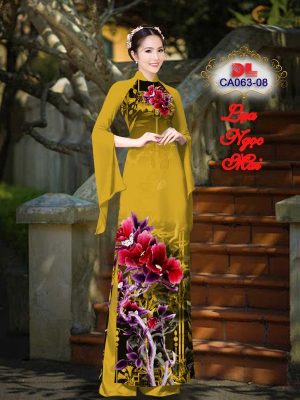 1646232333 vai ao dai dep moi ra (16)